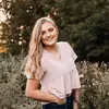Shelby Breiland - @shelby.breiland - TikTok