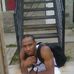 Shelby Eiland - Facebook
