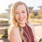 Shelby Eiland - @shelbyeiland - Instagram