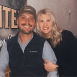 Shelby Eiland - @shell_eiland - Instagram