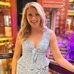 Shelby Eiland - Facebook