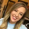 Shelby - @shelbyeiland5 - TikTok