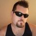 Thomas England - Facebook