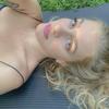 Shenay Esposito - @shenayesposito - TikTok
