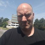 Everett Shelby - @shelby.everett - Instagram