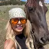 Shelby__Everett - @shelby__everett - TikTok
