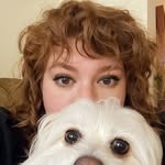 Shelby  Ragsdale - @shelbyeverette - Instagram