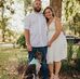 Shelby Everett - Facebook