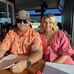 Shelby Everett - Facebook