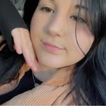 Shelby Everett - @shelby_me17 - Instagram