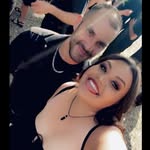 Shelby Everett - @evereverettafter - Instagram