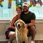 Shelby Everett - @shelbs_96 - Instagram