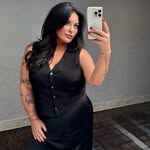 Shelby Everett - @miss_shelbyelaine - Instagram