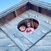 Shelby Everett - Facebook