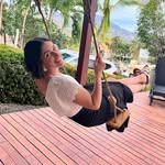 Shelby Everett - @shelbyjeverett - Instagram