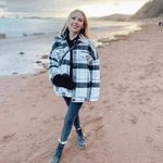 Shelby Everett - @lhlnbux0wt - Instagram