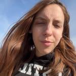 Shelby Everett - @random568998753379 - Instagram
