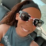 Shelby Everett - @shelby13147 - Instagram