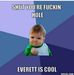 Shelby everett - Facebook