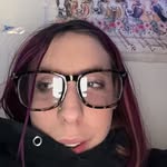 Shelby Everett - @shelby_3741 - Instagram