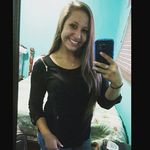 Shelby Everett - @shel_lights11 - Instagram