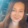 Shelby Everett - @countrymomma2018 - TikTok