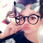 Shelby Everett - @shelby.does.music.i.guess - Instagram