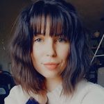Shelby Everett - @shelby.ruth.everett - Instagram