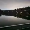 Shelby Everett - @rosey86467 - TikTok