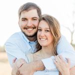Shelby Everett Jones - @shelby_e_jones_ - Instagram