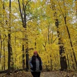 Shelby Everett (Moody) - @shelbs_everett - Instagram