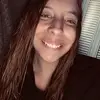 shelby - @shelbyeverett03 - TikTok