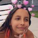 shelby - @shelbyeverett12019 - Instagram