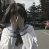 ShelbyEverett - @shelbyeverettykmfcc - TikTok
