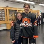 shelby+everett - @evsh2003 - Instagram