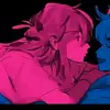 PrinceGizzy3690 - @shelbyfair631 - TikTok