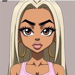 Shelby Fairbrook | Online Fitness Coach - @shelbyfairbrook - Instagram