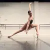 Shelbs - @fair_lady_shelby - TikTok