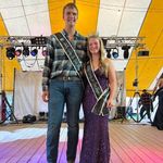 Shelby County Fair Queen - @shelby_county_fair_queen - Instagram