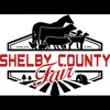 Shelby County Iowa Fair - @dkgosbkvzgd - TikTok