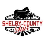 Shelby County Iowa Fair - @shelbycountyiowafair - Instagram