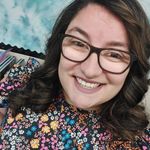 Shelby Fair - @shelbyfair24 - Instagram