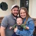Shelby Fair - Facebook