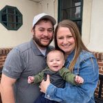 Shelby Fair - @shelbylfair - Instagram