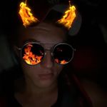 Shelby Fair - @gizmoprince3690 - Instagram