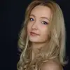 Shelby Fair - @shelby.fair5 - TikTok