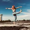Shelby Fair - @shelby_fair - TikTok