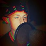 Shelby Fair - @angelofdeath1342 - Instagram