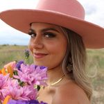 Shelby Fair - @shelby.fair - Instagram