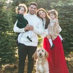 Shelby Fair - @shelby.fair1 - Instagram